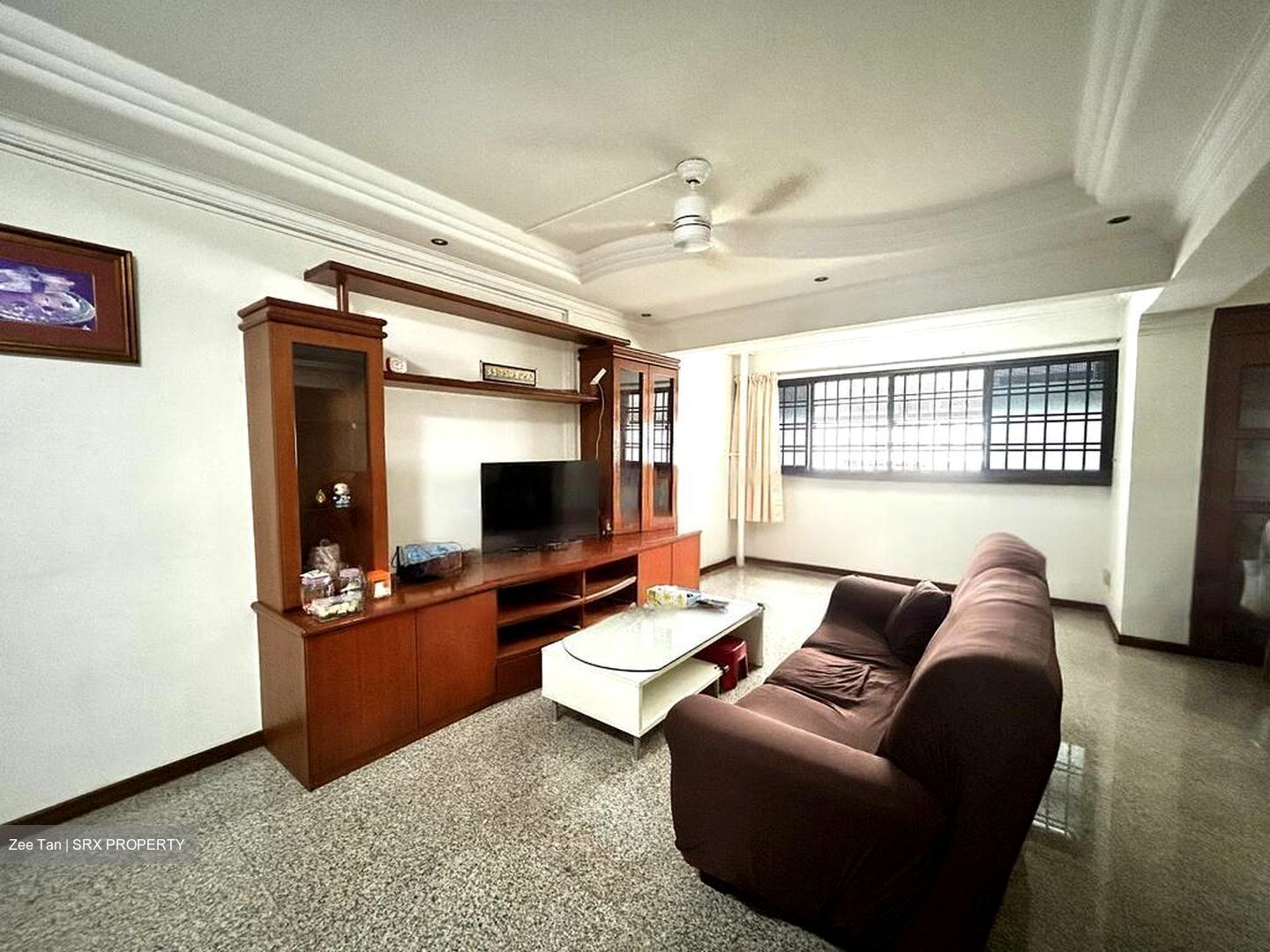 Blk 642 Jurong West Street 61 (Jurong West), HDB 5 Rooms #447940891